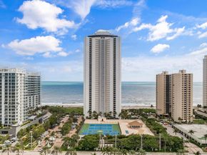 3000 N Ocean Drive 17d, Riviera Beach FL 33404