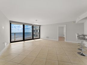 3000 N Ocean Drive 17d, Riviera Beach FL 33404