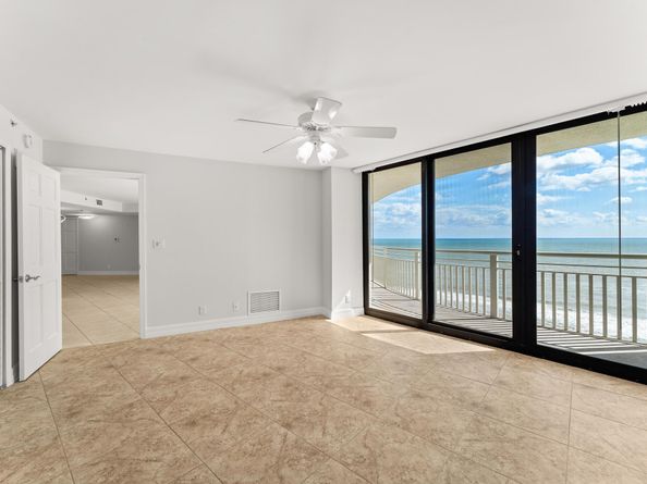 3000 N Ocean Drive 17d, Riviera Beach FL 33404