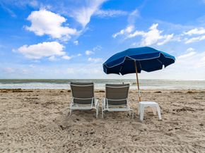 3000 N Ocean Drive 17d, Riviera Beach FL 33404