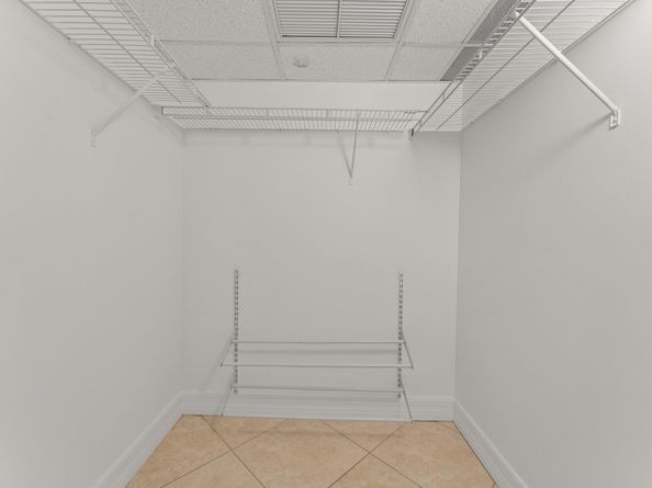 3000 N Ocean Drive 17d, Riviera Beach FL 33404