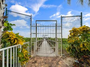 3000 N Ocean Drive 17d, Riviera Beach FL 33404