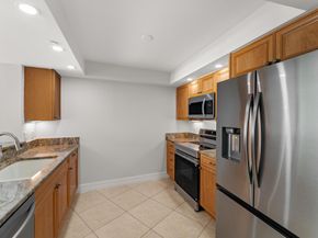 3000 N Ocean Drive 17d, Riviera Beach FL 33404