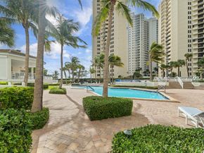 3000 N Ocean Drive 17d, Riviera Beach FL 33404