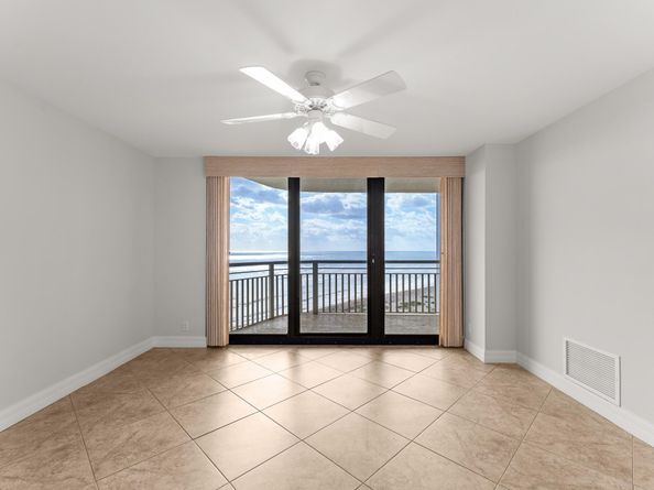 3000 N Ocean Drive 17d, Riviera Beach FL 33404