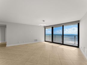 3000 N Ocean Drive 17d, Riviera Beach FL 33404