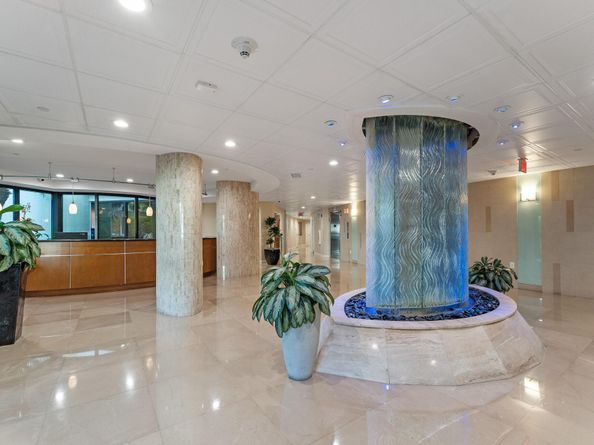 3000 N Ocean Drive 17d, Riviera Beach FL 33404