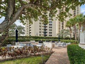 3000 N Ocean Drive 17d, Riviera Beach FL 33404