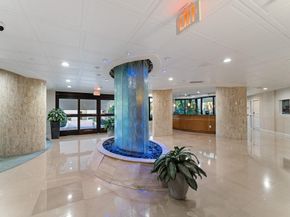 3000 N Ocean Drive 17d, Riviera Beach FL 33404