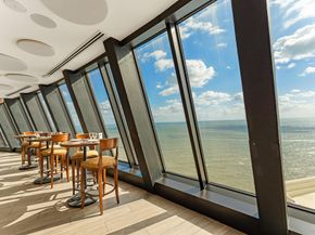 3000 N Ocean Drive 17d, Riviera Beach FL 33404