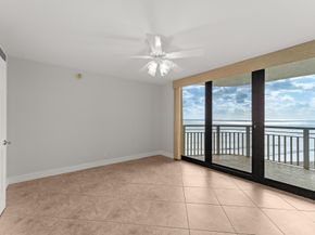 3000 N Ocean Drive 17d, Riviera Beach FL 33404