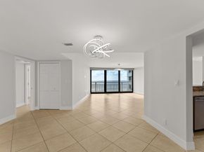 3000 N Ocean Drive 17d, Riviera Beach FL 33404
