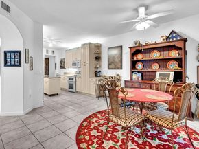 7715 Southampton Ter 301, Tamarac FL 33321
