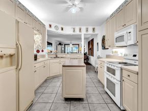 7715 Southampton Ter 301, Tamarac FL 33321
