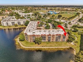 7715 Southampton Ter 301, Tamarac FL 33321