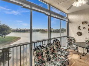 7715 Southampton Ter 301, Tamarac FL 33321