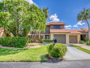 11135 Oakdale Road, Boynton Beach FL 33437