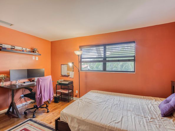 11135 Oakdale Road, Boynton Beach FL 33437