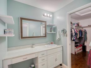 11135 Oakdale Road, Boynton Beach FL 33437