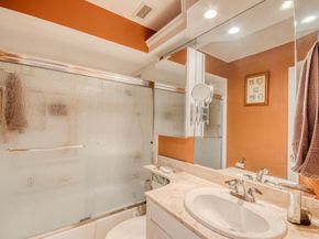 11135 Oakdale Road, Boynton Beach FL 33437