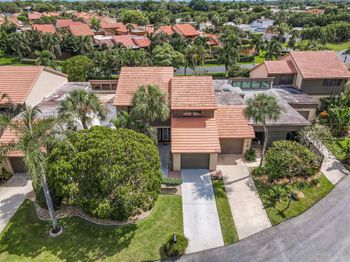 11135 Oakdale Road