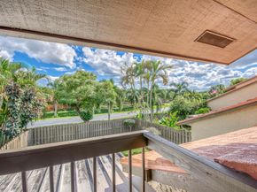 11135 Oakdale Road, Boynton Beach FL 33437