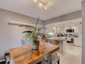11135 Oakdale Road, Boynton Beach FL 33437