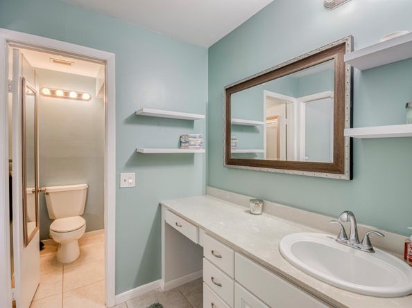 11135 Oakdale Road, Boynton Beach FL 33437
