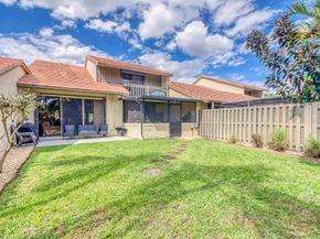 11135 Oakdale Road, Boynton Beach FL 33437