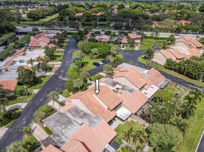 11135 Oakdale Road, Boynton Beach FL 33437