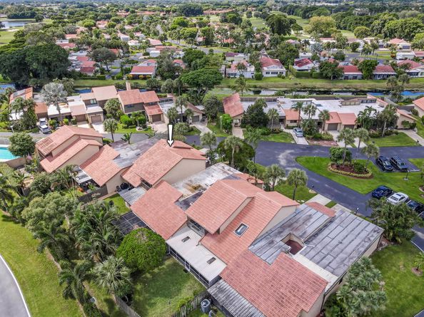 11135 Oakdale Road, Boynton Beach FL 33437