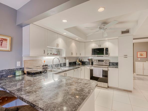 11135 Oakdale Road, Boynton Beach FL 33437