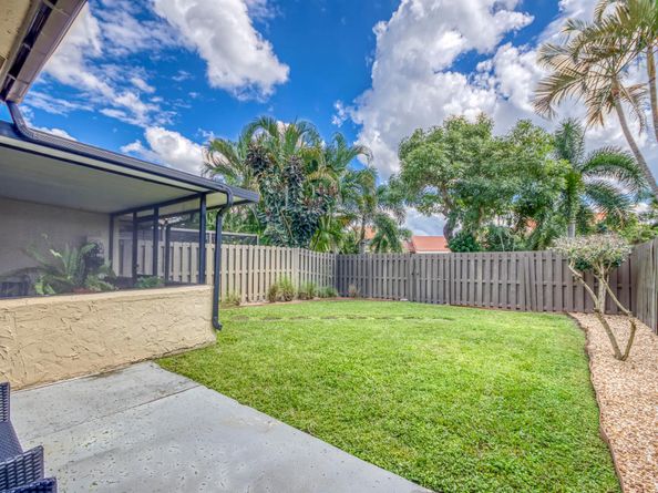 11135 Oakdale Road, Boynton Beach FL 33437