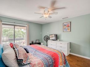 11135 Oakdale Road, Boynton Beach FL 33437
