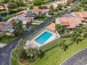 11135 Oakdale Road, Boynton Beach FL 33437