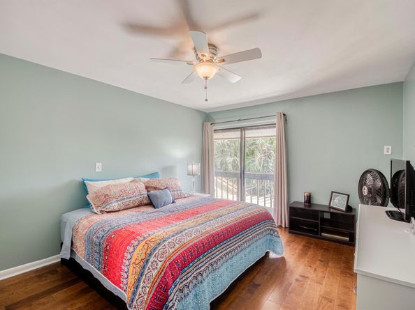 11135 Oakdale Road, Boynton Beach FL 33437