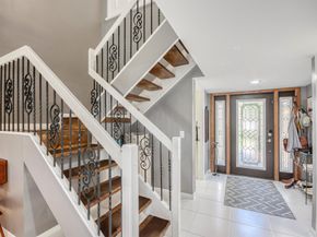 11135 Oakdale Road, Boynton Beach FL 33437