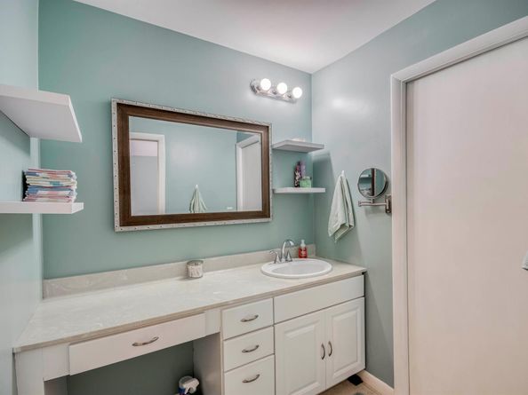 11135 Oakdale Road, Boynton Beach FL 33437