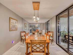 11135 Oakdale Road, Boynton Beach FL 33437