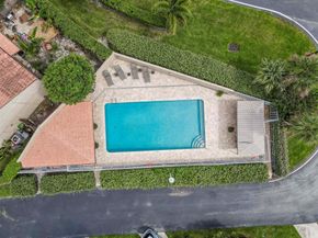 11135 Oakdale Road, Boynton Beach FL 33437
