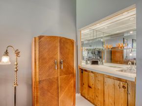 11135 Oakdale Road, Boynton Beach FL 33437