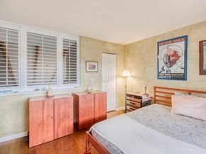 11135 Oakdale Road, Boynton Beach FL 33437