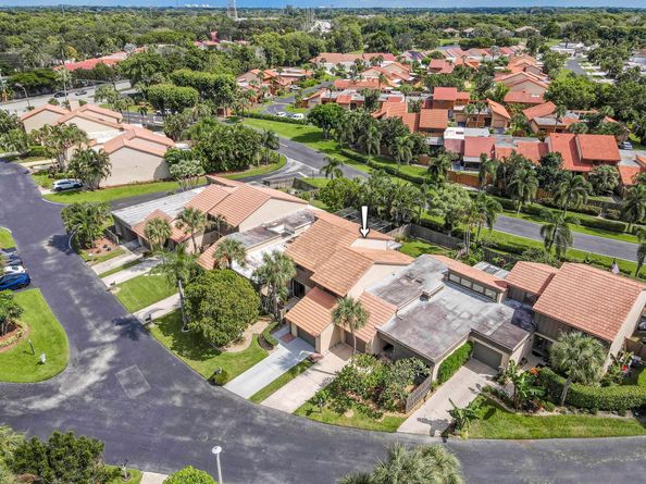 11135 Oakdale Road, Boynton Beach FL 33437