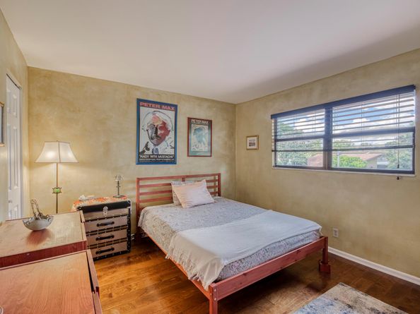 11135 Oakdale Road, Boynton Beach FL 33437