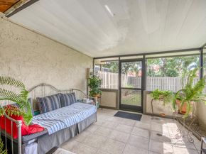 11135 Oakdale Road, Boynton Beach FL 33437