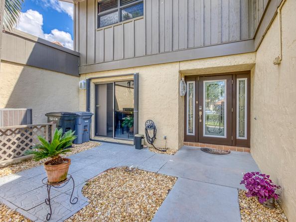 11135 Oakdale Road, Boynton Beach FL 33437