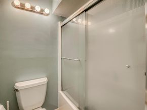 11135 Oakdale Road, Boynton Beach FL 33437