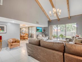 11135 Oakdale Road, Boynton Beach FL 33437
