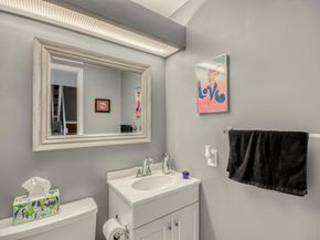 11135 Oakdale Road, Boynton Beach FL 33437