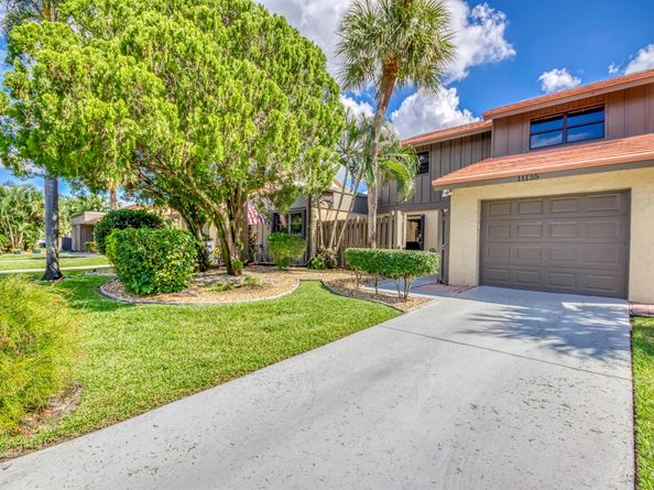 11135 Oakdale Road, Boynton Beach FL 33437